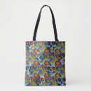 Suche nach dia de muertos taschen Schädel