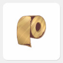 Suche nach toilettenpapier aufkleber Lustig