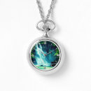 Suche nach wasserfall uhren Landschaft