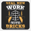 Suche nach baustelle aufkleber Bauarbeiter