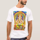 Suche nach ganesh kleidung Gott
