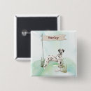 Suche nach dalmatinischer hund buttons Hunde