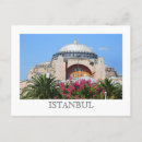 Suche nach hagia sophia postkarten Truthahn