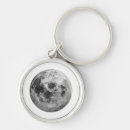 Suche nach vollmond schlüsselanhänger Astronomie