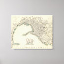 Suche nach italy leinwandbilder Map
