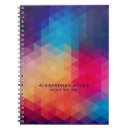 Suche nach mosaik kleine notizbücher Muster