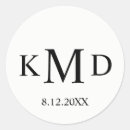 Suche nach klassische aufkleber Weiß