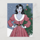 Suche nach skins postkarten Weihnachten