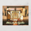 Suche nach altar poster Kirche