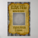 Suche nach dead poster Lustig