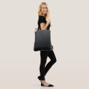 Suche nach leder tote bags Schwarz