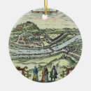 Suche nach deutsche städte ornamente Jahrhundert