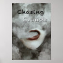 Suche nach vape poster Rauch