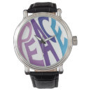 Suche nach harmonie uhren Ruhig