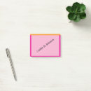 Suche nach aufgabenliste post it Gestreift