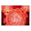 Suche nach epidemiologie postkarten Krankheit