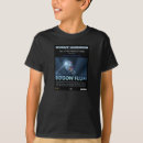 Suche nach alien kinder tshirts Science fiction