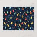 Suche nach glänzen postkarten Weihnachten