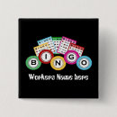 Suche nach bingo buttons Spaß