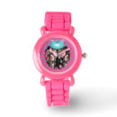 Suche nach ladybug uhren Rosa