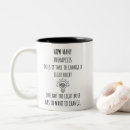 Suche nach therapeuten tassen Spaß