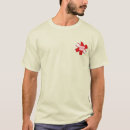 Suche nach rettungstaucher tshirts Schnorcheln