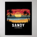 Suche nach surfbrett poster Surfen