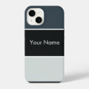Suche nach marine iphone hüllen Cool
