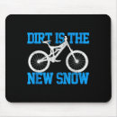 Suche nach mountainbike mousepads Mtb