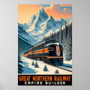 Suche nach zugplakat Bahn