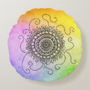 Suche nach sonne kissen Für sie