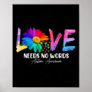 Suche nach behinderung poster Diversity