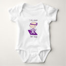 Suche nach yoga babykleidung Baby girl