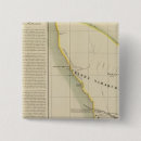 Suche nach südafrika buttons Col