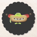 Suche nach dog untersetzer Cartoon