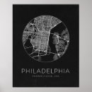 Suche nach philadelphia poster Stadtplan