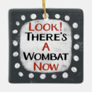 Suche nach wombat Niedliche wombat