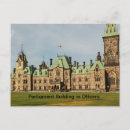 Suche nach ottawa postkarten Kanada