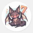 Suche nach süßes tier aufkleber Kawaii
