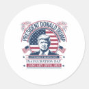 Suche nach potus aufkleber Soziale gerechtigkeit