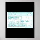 Suche nach nerd poster Sport