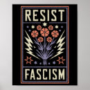 Suche nach faschismus poster Sozialismus