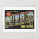 Suche nach large poster Lantern