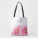 Suche nach gerbera taschen Blume