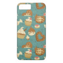 Suche nach kleiner kuchen iphone hüllen Bäckerei
