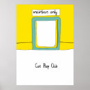 Suche nach cat cartoon poster Niedlich