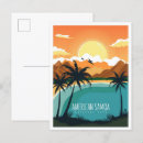 Suche nach american samoa postkarten Urlaub