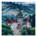 Suche nach brasov poster Kleie