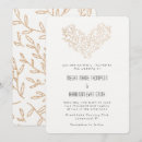 Suche nach liebe wächst postkarten Romantisch