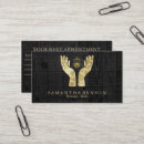 Suche nach chakra visitenkarten Massagetherapeut